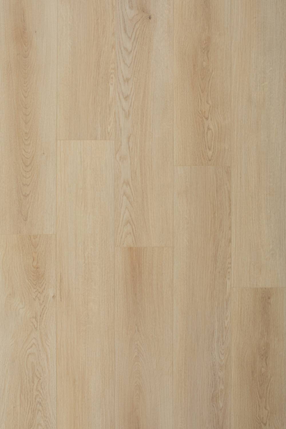 Кварцвиниловый SPC ламинат StoneWood Эталон Фостер SW 3105 1220×180×4,5